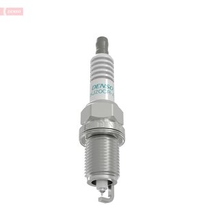 Изображение 3, SKJ20CRA8 Свеча зажигания DENSO SKJ20CRA8