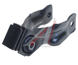 Изображение 2, 1806.H1 Кронштейн PEUGEOT 206, 307, 308 CITROEN Berlingo опоры двигателя OE