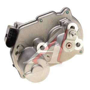 Изображение 2, 28212-3A000 Привод HYUNDAI ix55 (08-) (TCI) турбокомпрессора OE