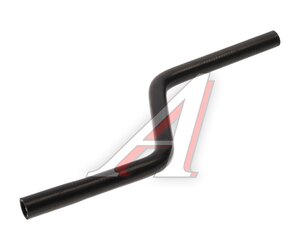 Изображение 2, 10-35566-SX Патрубок DAEWOO Nexia (95-) системы отопителя впускной STELLOX