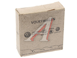 Изображение 3, 03C907386E Регулятор холостого хода VW Golf 3 (92-97) OE
