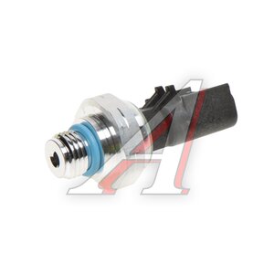 Изображение 1, C5491435 Датчик давления масла DONGFENG OE