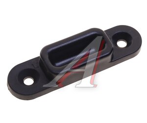 Изображение 2, 832344H001 Ограничитель двери HYUNDAI Starex H-1 (07-15) сдвижной OE