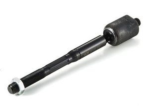 Изображение 1, 0801-0700 Тяга рулевая TOYOTA Camry (V30) левая/правая GMB