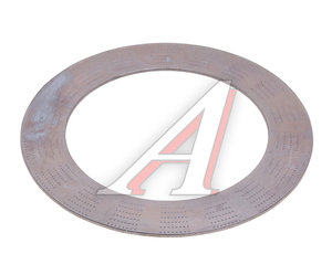 Изображение 1, HD95129320069-2.0 Шайба SHACMAN SHAANXI регулировочная (2.00мм) OE