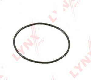 Изображение 1, SO0541 Кольцо уплотнительное RENAULT Laguna (95-01) (2.0) свечного колодца LYNX