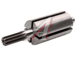 Изображение 2, JTC-3823-07 Ремкомплект для машинки шлифовальной JTC-3823 (07) ротор JTC