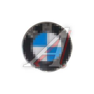 Изображение 1, 36136767550 Вставка диска колесного BMW 1 (E81) OE