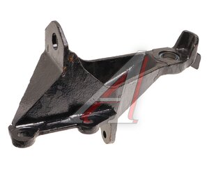 Изображение 2, DZ1640430050-MX Кронштейн SHACMAN SHAANXI X6000 кабины левой MOVELEX