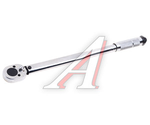 Изображение 1, RF-1203 Ключ динамометрический 1/2" 28-210Нм 470мм щелчкового типа ROCKFORCE