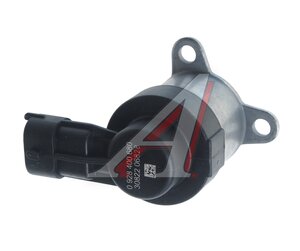 Изображение 2, QF96A00184 Регулятор SUZUKI SX4 давления топлива QUATTRO FRENI