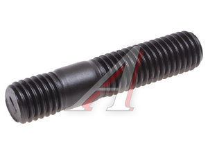 Изображение 1, 200V90210-0017 Шпилька SITRAK HOWO турбокомпрессора (M10х35) OE