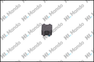 Изображение 3, DCC010734 Втулка стабилизатора HYUNDAI Getz (06-) KIA Ceed переднего MANDO