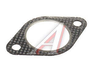 Изображение 2, CBD605.018 Прокладка HYUNDAI Accent, Verna выхлопной системы CBD