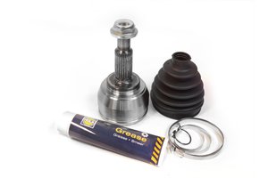 Изображение 2, CV10-029 ШРУС наружный RENAULT Megane (04-) передний HOLA