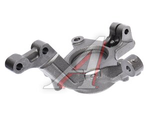 Изображение 3, NSP05400154AA0A Кулак поворотный NISSAN Almera (12-) левый NSP