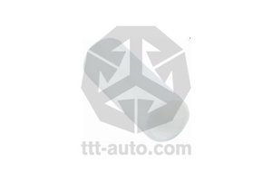 Изображение 17, 19485 Ремкомплект суппорта WABCO MAX17 левый (полный) TTT