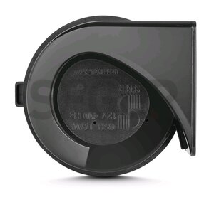 Изображение 1, 65HK12.100.02K Сигнал звуковой 12V 400Hz 118дБ SEGER