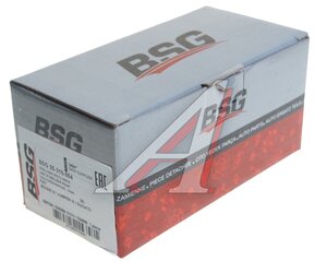 Изображение 4, BSG25310054 Стойка стабилизатора PEUGEOT Boxer (06-) заднего левая/правая BSG