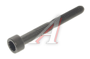 Изображение 1, 038103714G Болт VW AUDI SEAT SKODA OE