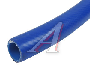 Изображение 2, AD000237 Шланг d=25мм силиконовый (10атм.) 1м Profi CS-20