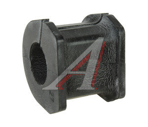 Изображение 2, MR992318 Втулка стабилизатора MITSUBISHI L200, Pajero Sport переднего OE