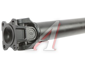 Изображение 2, 49100-5L100 Вал карданный HYUNDAI HD78 дв.D4GA задний OE