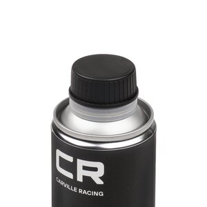 Изображение 2, S9133505 Промывка масляной системы двигателя 5-минутная 270мл CARVILLE RACING