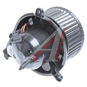 Изображение 2, D180428KR Вентилятор MERCEDES Sprinter (W909) (13-) отопителя салона NAMKYUNG