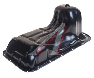 Изображение 1, 11510-80A01 Поддон масляный SUZUKI Jimny картера двигателя ОЕ