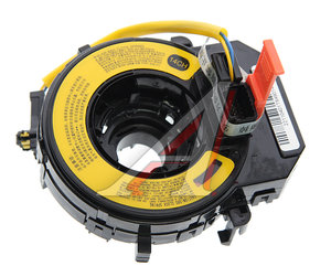 Изображение 1, 3774200W5038 Датчик JAC N35 SOLLERS Argo угла поворота рулевого колеса OE