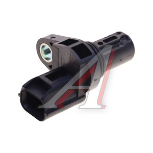 Изображение 2, MR985041 Датчик положения распредвала MITSUBISHI Lancer (08-) OE