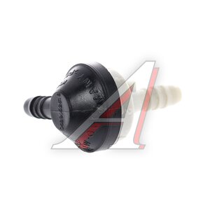 Изображение 2, QF47A00269 Клапан CHEVROLET Cruze OPEL Astra J вентиляции картерных газов QUATTRO FRENI