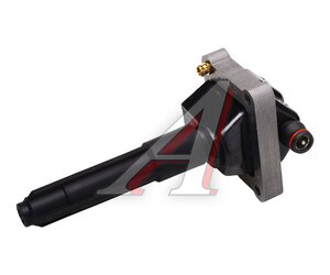 Изображение 1, 10369 Катушка зажигания MERCEDES E (W210) MEAT&DORIA