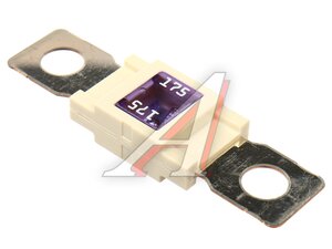 Изображение 2, 1987531003 Предохранитель 175А BOSCH