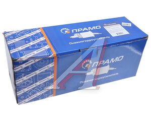 Изображение 5, VG 3356 ПГУ КАМАЗ-5460, 6450, 6520 ПРАМО