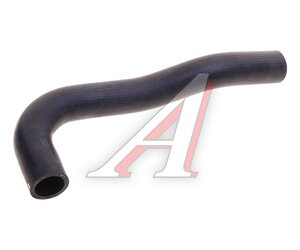 Изображение 1, 96536588 Шланг CHEVROLET Aveo системы охлаждения OE