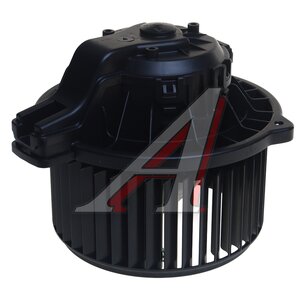 Изображение 1, 97111-1R000 Мотор отопителя HYUNDAI Solaris (10-), Accent (10-) OE