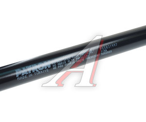 Изображение 4, PGS031997 Амортизатор FORD Mondeo (07-15) крышки багажника PATRON