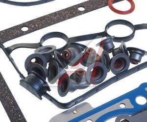 Изображение 4, NSP0193742687 Прокладка двигателя CHEVROLET Aveo (03-08), Lacetti (03-08) комплект NSP