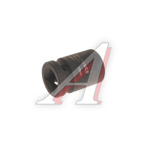 Изображение 2, RF-44517 Головка торцевая 1/2" 17мм ударная L=40мм ROCKFORCE