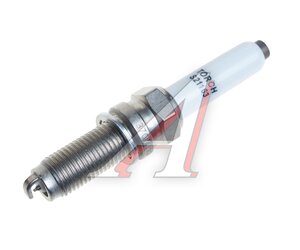 Изображение 2, NE14T0030200 Свеча зажигания CHANGAN CS75 OE