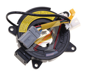 Изображение 1, 3735055-2000-C00/H Переключатель подрулевой FAW J6, 4180 OE