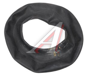 Изображение 1, 8.40-15 Камера УАЗ R-15 Р