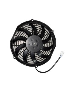 Изображение 3, VA11-BP12/C-57S24ВDC Вентилятор осевой VA11-BP12/C-57S24ВDC SPAL