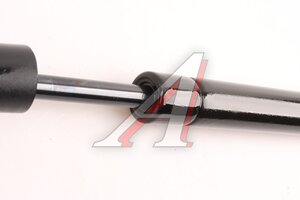 Изображение 6, WG1642110024-MX Амортизатор SITRAK HOWO капота MOVELEX
