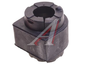 Изображение 2, 867806 Втулка стабилизатора LAND ROVER Freelander заднего SIDEM