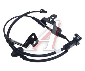 Изображение 2, QF61F00462 Датчик АБС KIA Rio (18-) колеса переднего левого QUATTRO FRENI