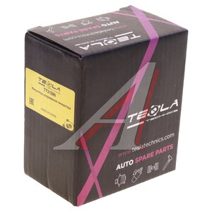 Изображение 4, TT31260 Реле регулятор напряжения RENAULT Megan (05-) TESLA TECHNICS