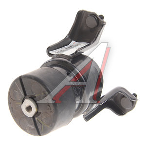 Изображение 1, 12361-36080 Опора двигателя TOYOTA Camry (06) передняя OE